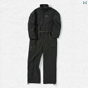 スキー スノボー ウェア Nanen スキー パンツ 男女兼用 冬用 スノーボード 2024年 防水 プロ 仕様 スーツ 厚手 ジャンプスーツ
