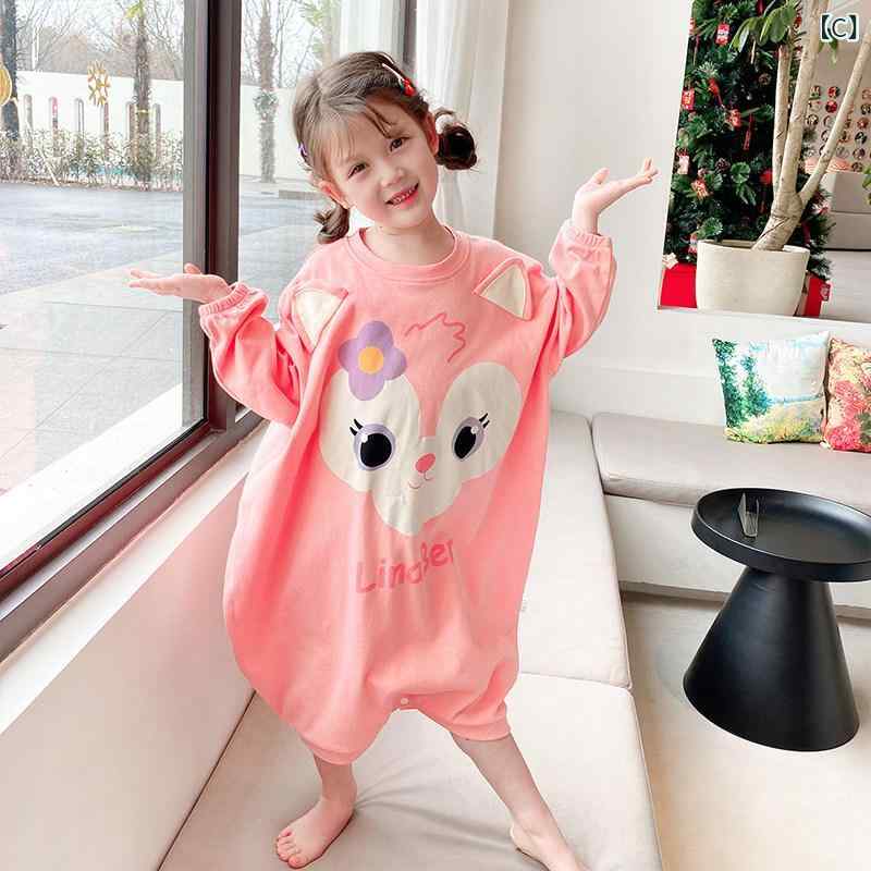 �Ҷ� ������ �ѥ���� �Ҷ��� �ʥ��ȥ����� �� ���� �ˤλ��� �ѥ���� Ĺµ ���λ��� �ʥ��ȥɥ쥹 �ս� �ˤλҤ� ���λ� �ۡ��०���� ��