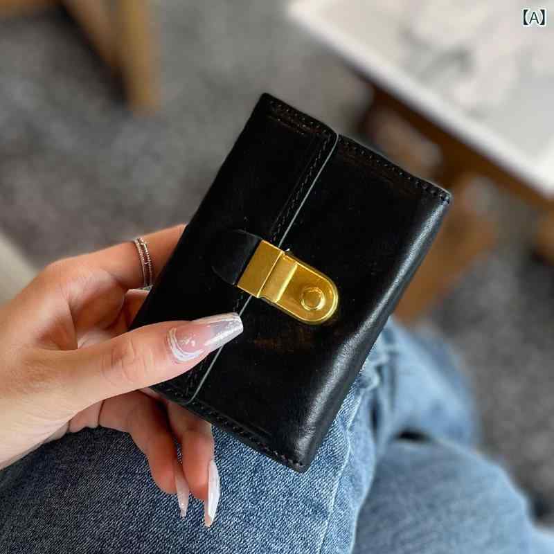 カード ケース お財布 革 カードホルダー アコーディオン スタイル レディース 植...