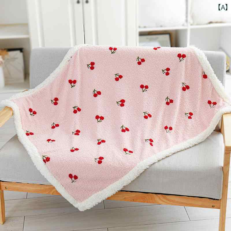 ペット用 かわいい ブランケット ペット ブランケット クラウド ベルベット フレンチブルドッグ パグ ..