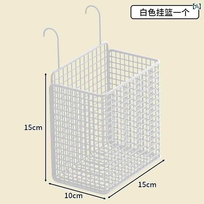 傘収納ラック 傘 収納 ラック。 家庭用 玄関 ホテルの ロビー 傘立て 水 切り ラックなどに 最適です。