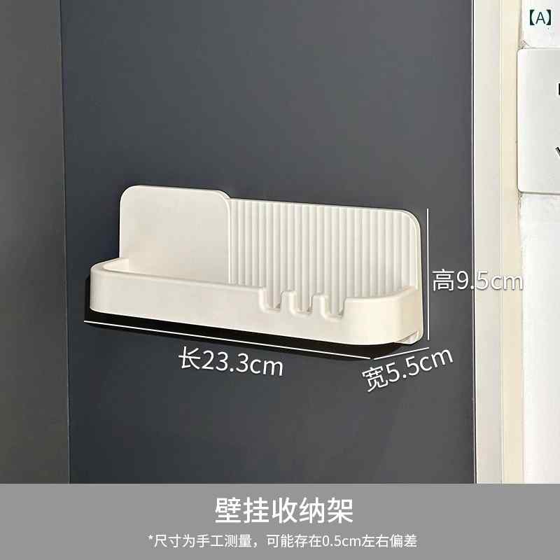 傘収納ラック 傘 収納 ラック 家の 玄関の 傘立て 壁掛け フック 必需 品です。