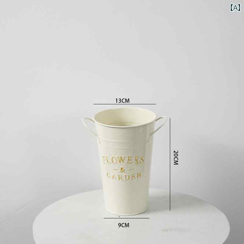 傘収納ラック 小 紅 書 リトル レッド ブックでものこの 傘立ては 家庭 特に 玄関や エントランスに 欠..