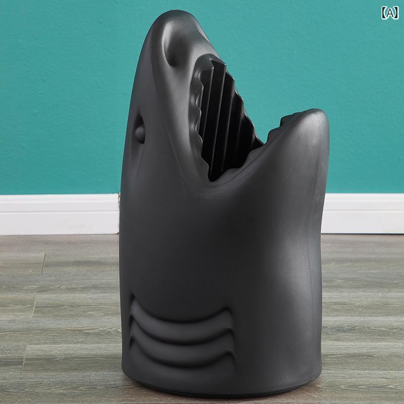 傘収納ラック 北欧の 傘立て 商業用 傘立てな 収納 バケツ 玄関用の 家庭用 モダンで な 傘 棚