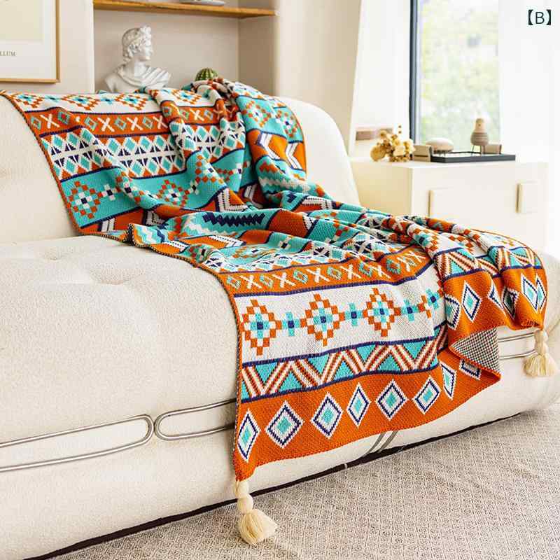 �������� �֥�󥱥å� ���� �ܥإߥ��� ��ȥ� ���ե� �֥�󥱥å� ���ե��� ���� �˥å� �뿲 �������� ���󥰥� �֥�󥱥åȥ��硼��