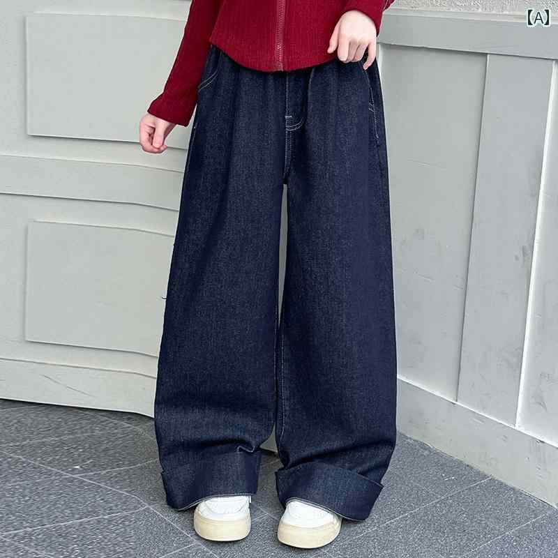 キッズ服 カジュアル パーカー 女の子 秋 長袖 Tシャツ セット 子供用 アンゴラ レッド トップス レイ..