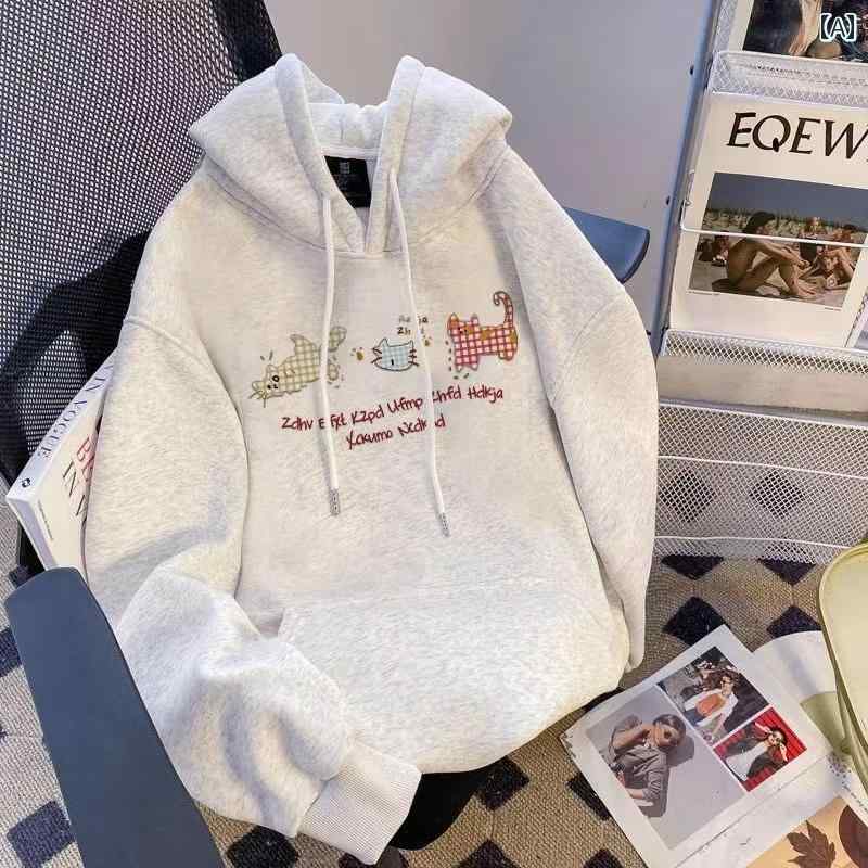 キッズ服 カジュアル パーカー 子供服 綿 フード付き スウェットシャツ 秋冬 男の子 女の子 中学生 高..