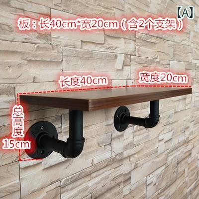 インテリアに最適 便利 棚 ラック パンチングなしの 壁掛け 棚 本棚 収納 一言で 言えば 間仕切り リビ..