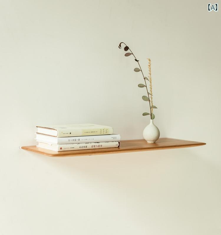 インテリアに最適 便利 棚 ラック 壁面 収納 ワン ライン パーティション キッチンシェルフ バス ルー..