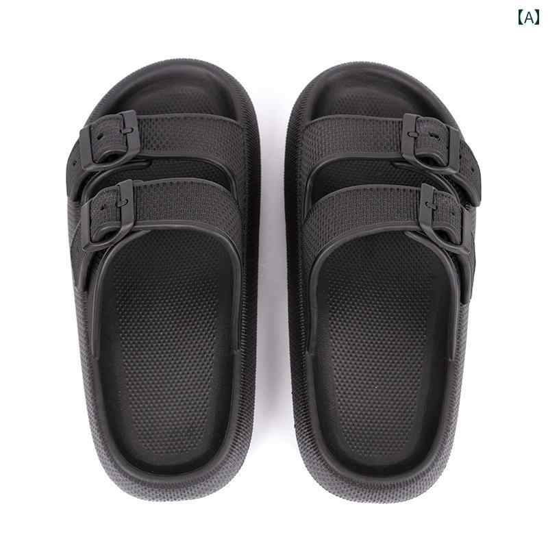 健康 スリッパ エクササイズ 足の むくみ 太って 広がった 高齢者の 靴 糖尿 病性 痛風 親指の 外 反 ..