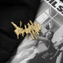 ブローチ ワンポイント コサージュ で 簡単に ハイエンド 不規則な 金属 ブローチ レディースな 秋冬 スーツ コートの ピン コサージュ バッジ