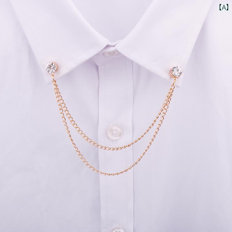 ֥ ݥ  ץ 饭饤󥹥ȡ 顼  ԥ  󥺥ǥ    ֥ ...