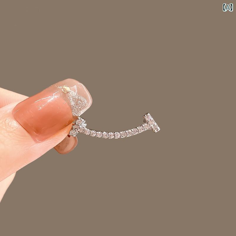 ֥ ݥ  ǥ 襤 ץ д ֥ ϥɤ    Ϫ ɻ Хå ޥ꡼ե...