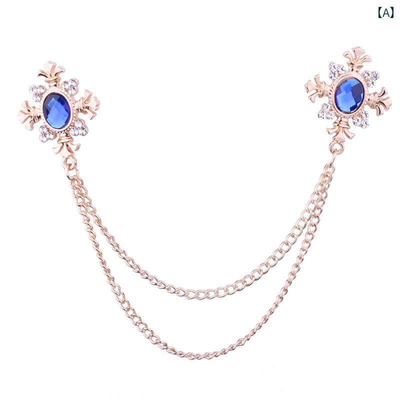 ֥ ݥ   ꥫ å 饤󥹥ȡ  顼    ǥ ꡼ ֥...