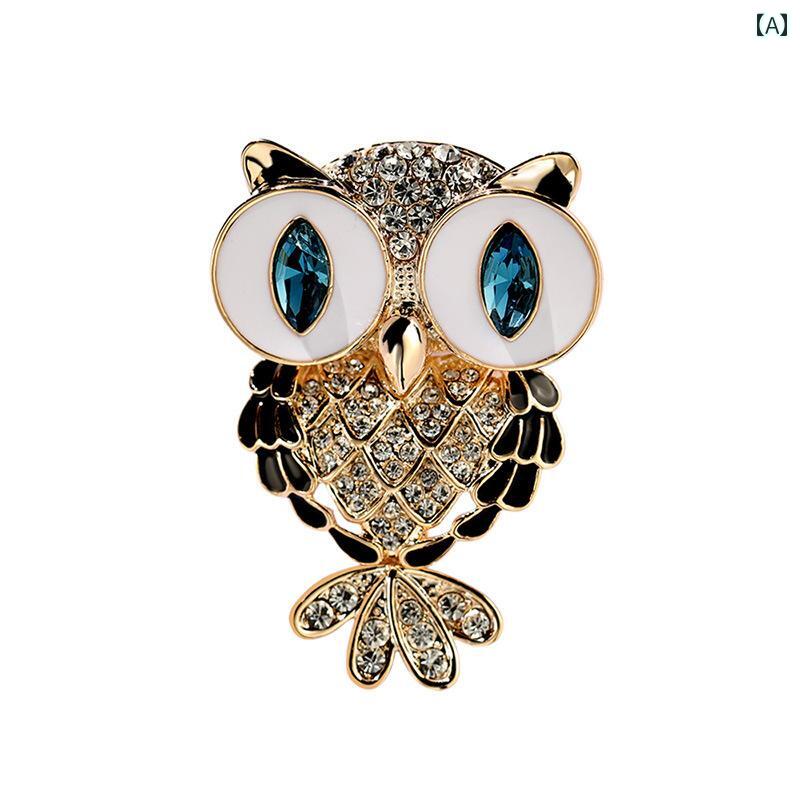 ֥ ݥ  ե ֥  ǥ 襤  󥺥 ߥԥ   ʷϵ   