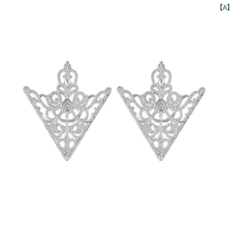 ֥ ݥ  ڹ ȥ °  ǥ  ܥ  ʡ å ɥ쥹 顼 ԥ