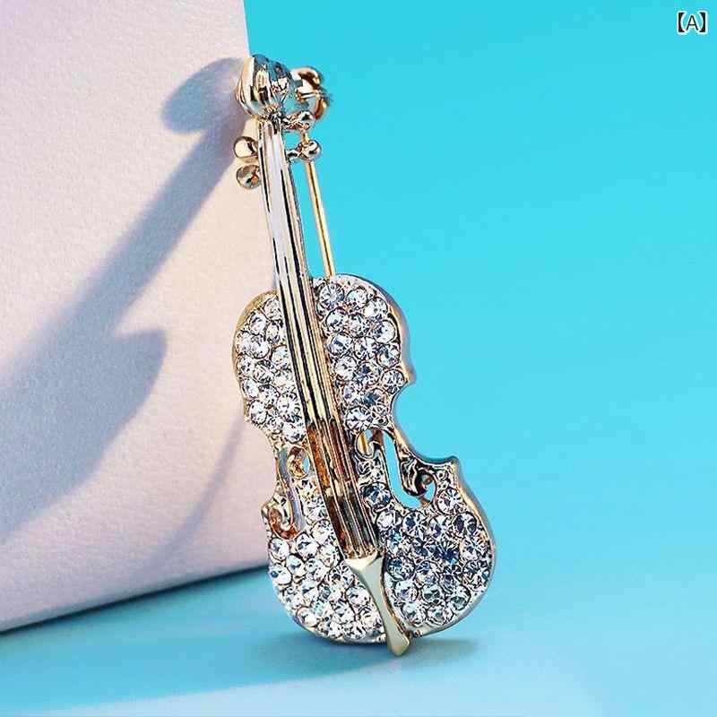 ֥ ݥ  Х ֥    ԥ  ǥ ꡼ ꡼