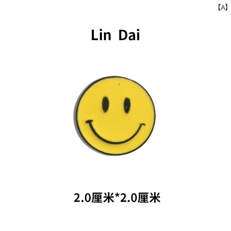 ֥ ݥ  ޥ꡼ե ֥ 襤 Хå Хå ԥ   ߤ  ° Хå ꡼  ...