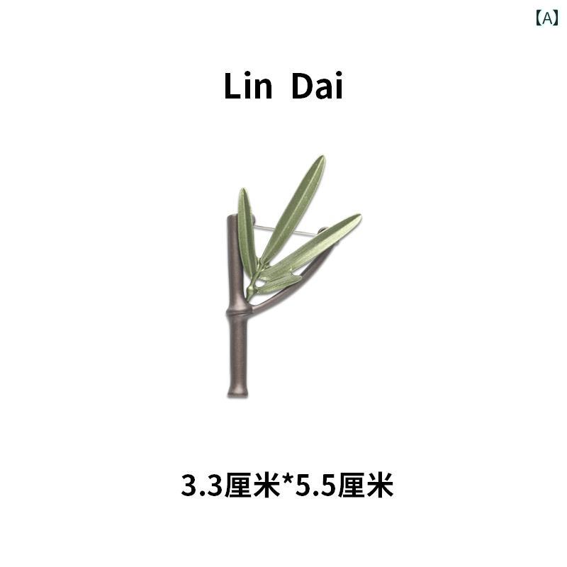 ֥ ݥ  ȥ   ֥ 㥤    ߥԥ ꡼ ǥ 