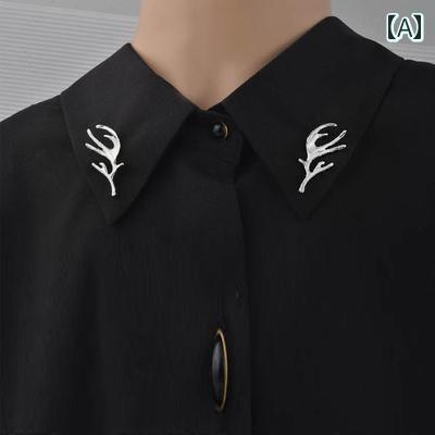   ꡼ ڹ   ֥ ꥹ饤󥹥ȡ ᥿ ꡼ ǥ ߥԥ 顼 ܥ ...