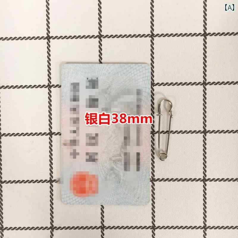 コサージュ メンズ アクセサリー 強力な ビッグ ピン大 レトロ ピン 衣類 DIY バックル ブローチ 安全 ..