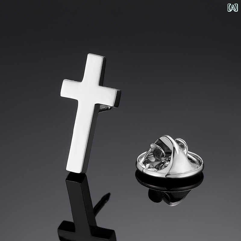   ꡼  ֥  󥺥 顼 ԥ ǥ     Хå