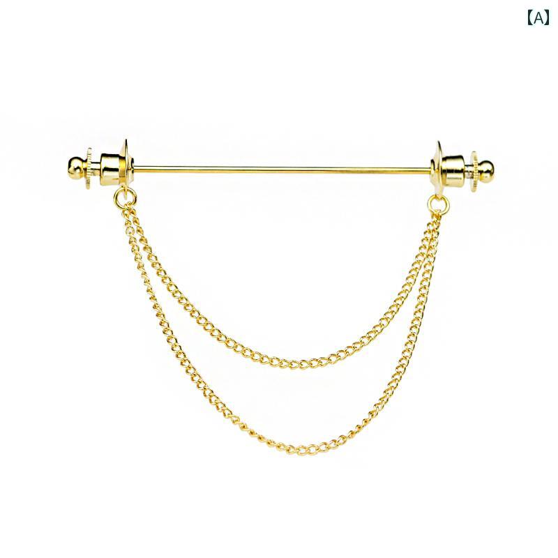   ꡼  󥺥 å  ֥  ԥ 顼 ǥ ե  ڹ ꡼