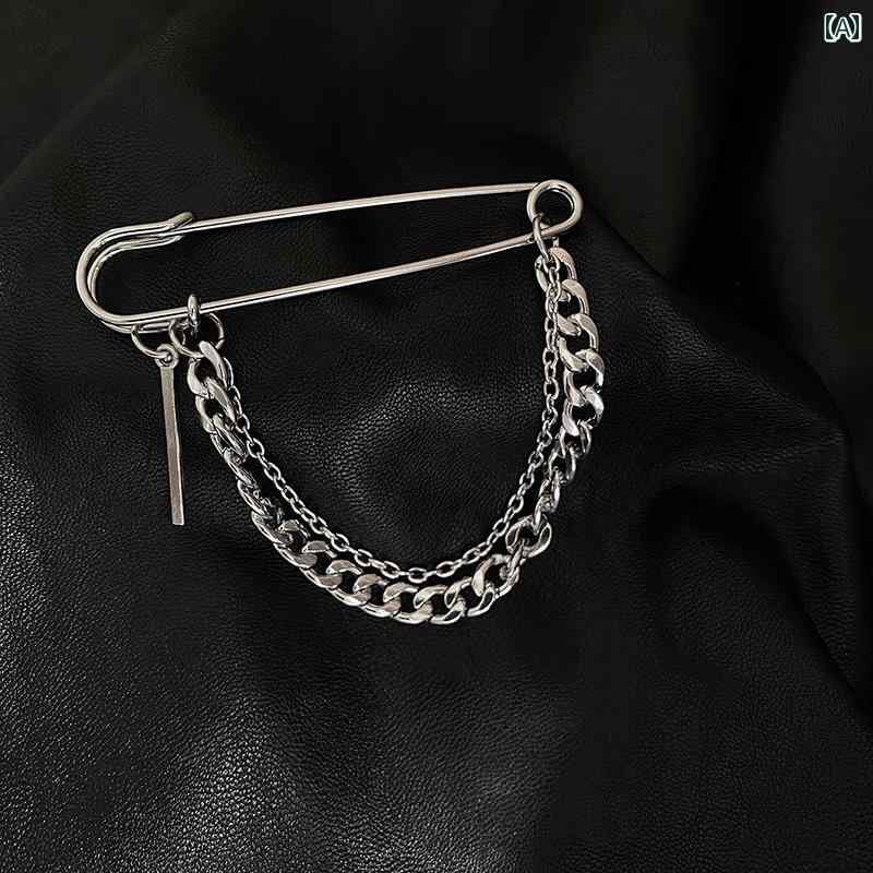   ꡼ ڹ    ֥  ǥ ȥ꡼ եå᥿ ԥ   奨꡼