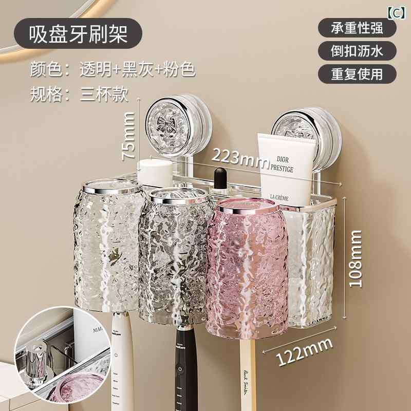���֥饷���� ��å� �ۥ���� ���� �� �֥饷 ��å� �ɳݤ� �� �ѥ�� �ե꡼ �Х� �롼�� ���å� �ޥ��������å��� ���᤭ ʴ