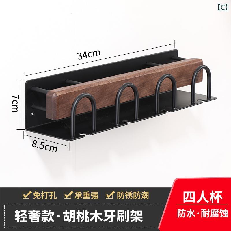 ���֥饷���� ��å� �ۥ���� ̵����� �� �֥饷 ��å� ��Ǽ ���᤭ ʴ �ޥ��������å��� ���å� �ɳݤ� ��ư �֥饷�ۥ���� �ѥ���󥰤ʤ�