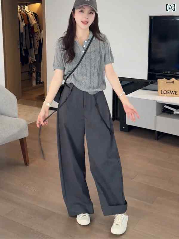 オフィス パンツ 事務 レディース パンツ レディース 夏 カジュアル パンツの ゆったり スリム 薄手 ズ..