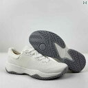 カジュアル スポーツ ランニング シューズ 素晴らしい 欧米製の 高級 プロ用 テニス シューズ 男女兼用。 軽量 滑り止め 耐摩耗 ねじれ 防止 機能を 備え...