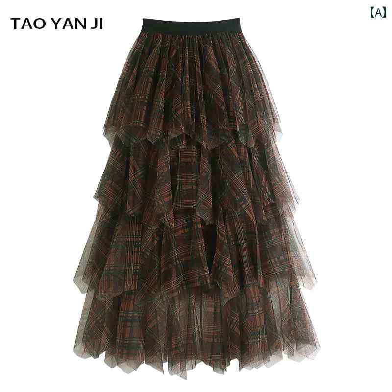 ɥ졼  奢 ǥ 2024 ս ȥ å  å a饤 ƥɥ ǥ ϥ ߥ 쥮顼 ϡ  