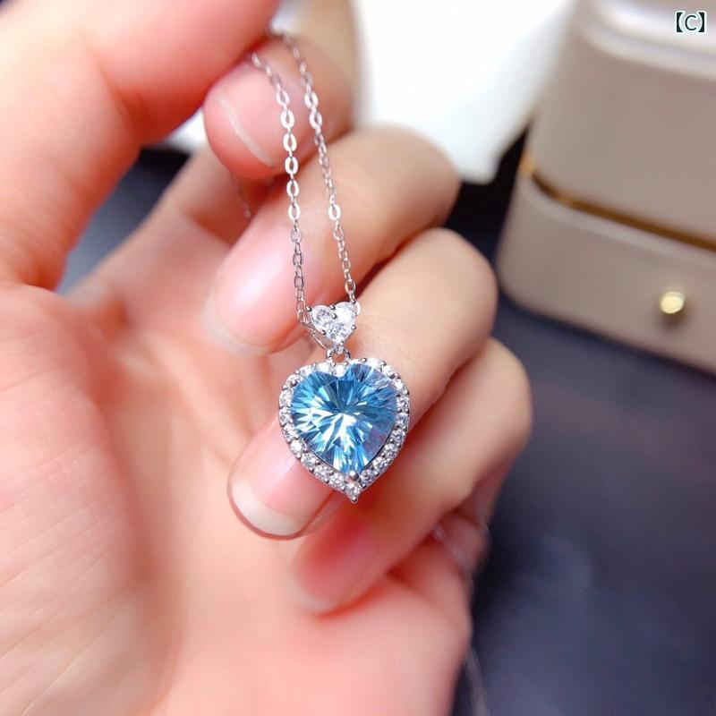 かわいい 子供用 プリンセス アクセサリー リング 子供の リング ガールズ ネック...