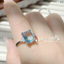 かわいい 子供用 プリンセス アクセサリー リング 子供用 リングジュエリー プリンセス 女の子用 ライン ストーンジュエリー キャットウォーク 写真 ベビー ...