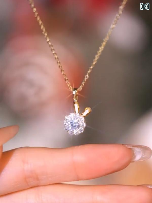 かわいい 子供用 プリンセス アクセサリー リング 子供用 リング 女性用 回転 式 ...