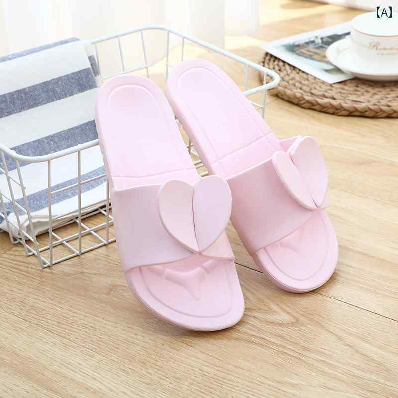 旅行時にも 携帯用 スリッパ 旅行用 取り外し 可能 軽量 スリッパ 女性用 折りたたみ 式 ホテル 出張用 滑り止め サンダル ポータブル 家庭用 バス ルーム シューズ