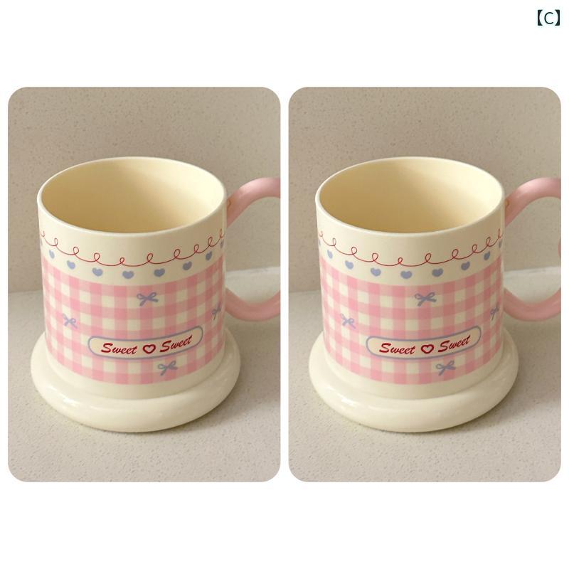 【まとめ買い=12個単位】歯科医師推奨形状歯ブラシ細毛ふつう 日本製 アソート(色おまかせ) 41-276(se2e010)