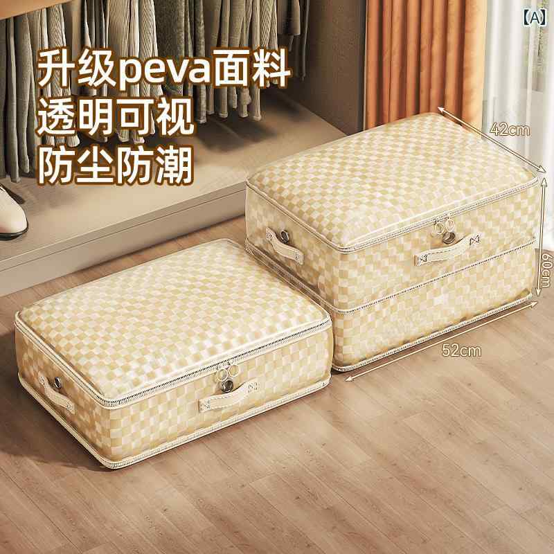 便利 旅行時にも 圧縮袋 圧縮 キルト 収納 バッグ 家庭用 ダウン ジャケット ポータブル スーツ ケース 衣類 包装