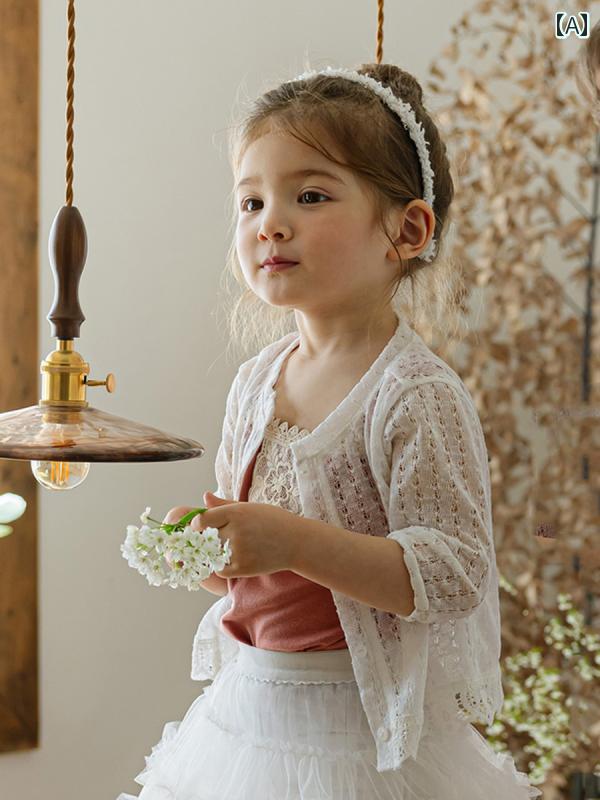 LAONsChoice㤨ֽλ ǥ å ˥å λ  ˥åȥǥ 2025   Ҷ ٥ӡ ̵ Ƥɻ  פβǤʤ5,346ߤˤʤޤ