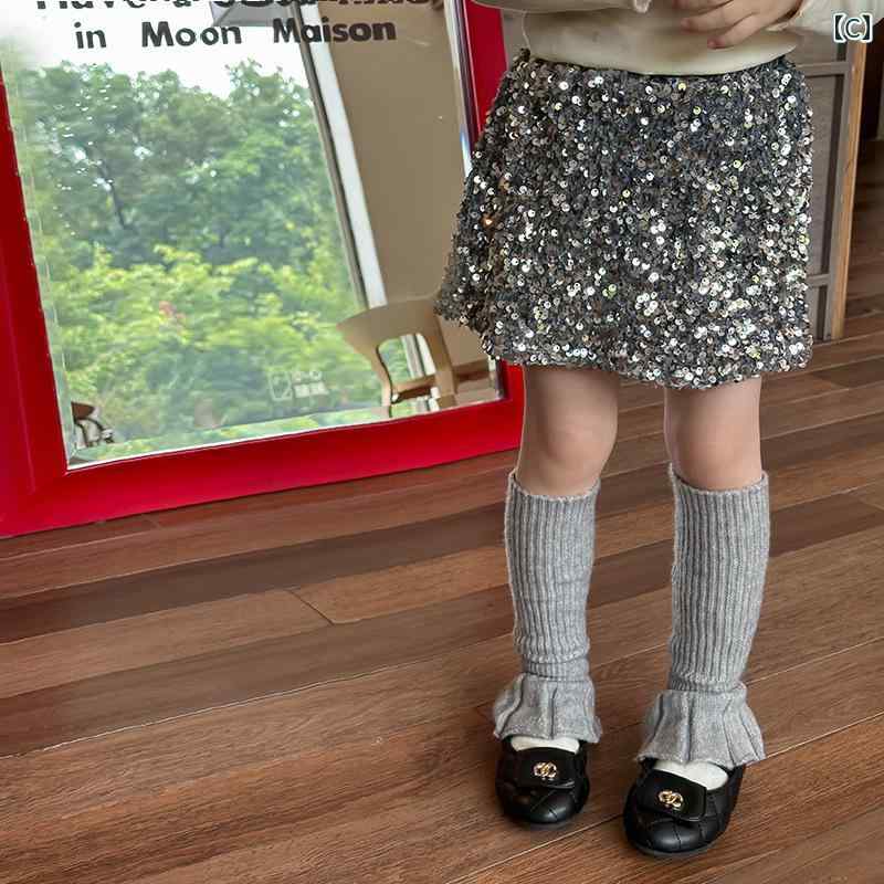 女の子用 カーディガン キッズ ニット 女の子 コート 秋冬 2024 秋 子供用 トップ...