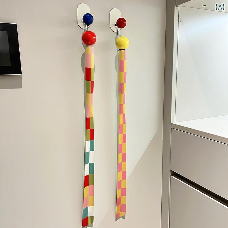 おしゃれな 靴べら 靴 ドーパミンの 長い 靴 べら ハンドルの 家庭用 妊婦は 靴下を 履いて 高齢者が かがむ こと なく 靴を 持ち上げて 履く のを 助ける