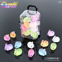 キッズ アクセサリー かわいい かわいい の ウサギの 光る おもちゃ 樹脂の 最初の アクセサリー 装飾品 ストール 幼稚園 ギフトを 送る