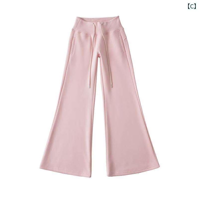 ��Ŭ �������å� �ѥ�� ��ǥ����� �ղƤ� ����� �ѥ�� �ե쥢 �������åȥѥ�� �磻�� �������ȥ�� �ϥ������ ��å� ���ȥ졼�� ���� ��å�