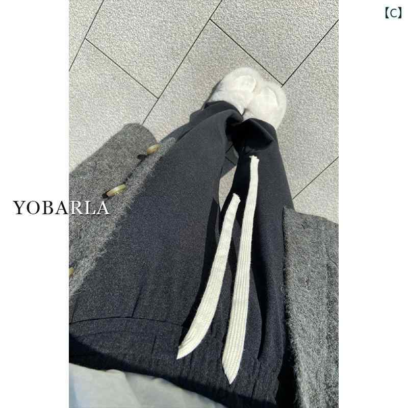 ��Ŭ �������å� �ѥ�� ��ǥ����� ������ ���졼 ����� �����奢�� �ѥ�� ��ǥ����� ���ȥ졼�� �� �礭�������� �� mm ��ä��� ����� �ɥ졼�� �� �ʥ��� �磻�� ��å�