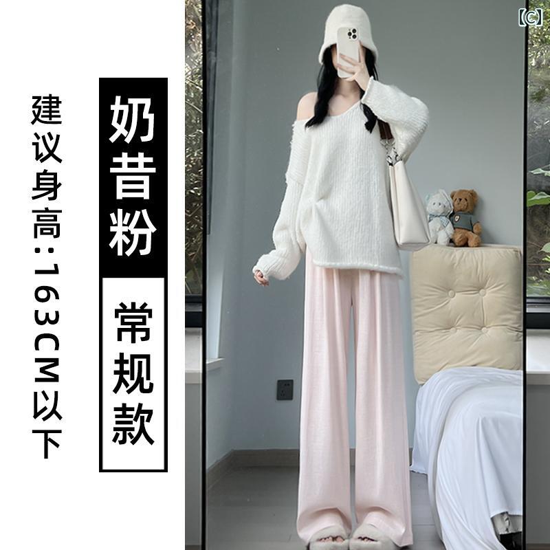 ��Ŭ �������å� �ѥ�� ��ǥ����� �ߥ륯������ �ѥ�� ������ ���ȥ졼�� �ɥ졼�� ��ǥ����� �� ���ե� ������ �����奢�� ���� �������� �˥å� �ʥ��� �磻�� ��å�