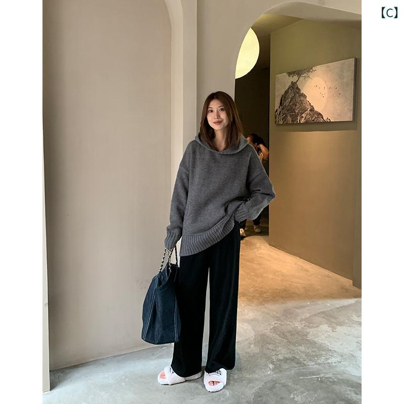 ��Ŭ �������å� �ѥ�� ��ǥ����� A�� ��餫�� ���٤� �� �� �ɥ졼�� ���ȥ졼�� �磻�� ��å� �ѥ�� ��ǥ����� �ս� �����奢�� �ۥ磻�� �ϥ��������� �˥å�