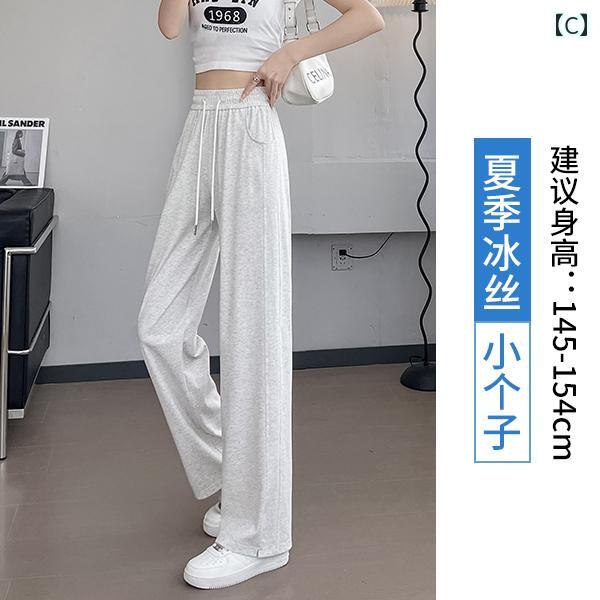 ��Ŭ �������å� �ѥ�� ��ǥ����� �饷��ڥ� �䴶 ���ݡ��� �ѥ�� ��ǥ����� 2025 �ս� �� �ٿ� �ʥ��� �磻�� ��å� �����奢�� �Хʥ� �������åȥѥ��
