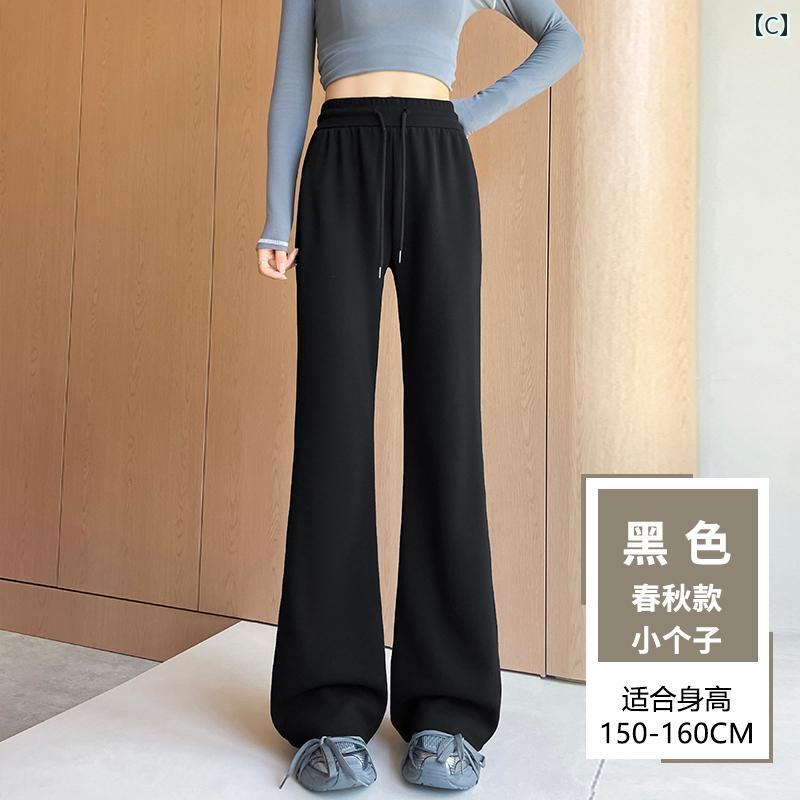 ��Ŭ �������å� �ѥ�� ��ǥ����� �ͥ��ӡ��֥롼�� �ޥ������ե쥢 ���ݡ��� �������åȥѥ�� ��ǥ����� �ս� 2025 �쥸�㡼 �襬 �磻�� ��å� �� Ĺ��� �ѥ��