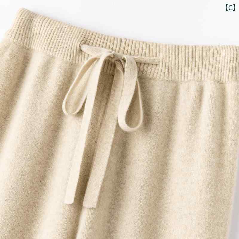 ��Ŭ �������å� �ѥ�� ��ǥ����� 100 �������ȥ�ꥢ ������ �磻�� ��å� �ѥ�� ��ǥ����� �ս� �������������� �˥å� ��å� ��ä��� �ؤ� �⤵ Ĺ��� ��